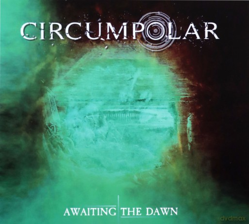Circumpolar: Awaiting The Dawn [2CD]