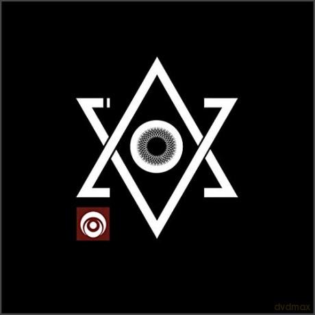 Merciful Nuns: Black Halo Ep [CD]