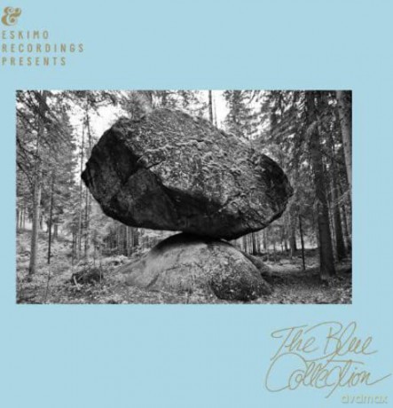 Blue Collection [2CD]