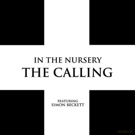 The Calling: Calling [CD]