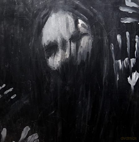 In Crucem Agere: Calling The Void [CD]