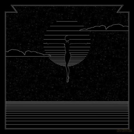 Synkro: Changes [CD]