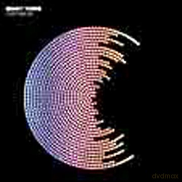 Benny Tones: Chrysalis [CD]