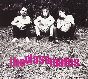 Classmates: Classmates [CD]