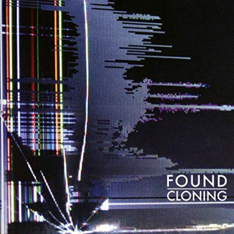 Found: Cloning [CD]