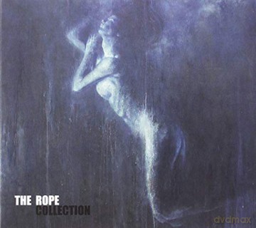 The Rope: Collection [CD]
