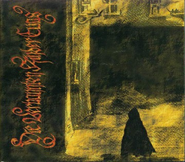 Die Verbannten Kinder Evas: Come Heavy Sleep [CD]