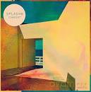 Splashh: Comfort [CD]