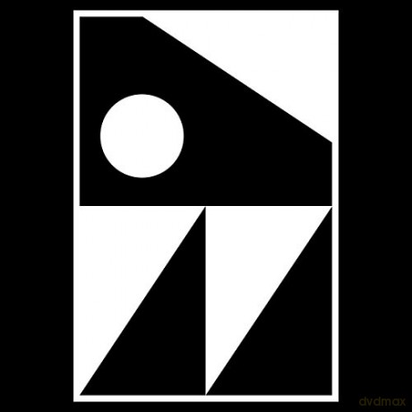 Hundred Waters: Communicating [CD]