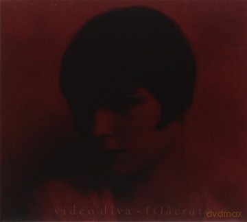 Video Diva: Crata [CD]