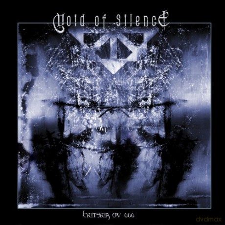 Void of Silence: Criteria Ov 666 [CD]