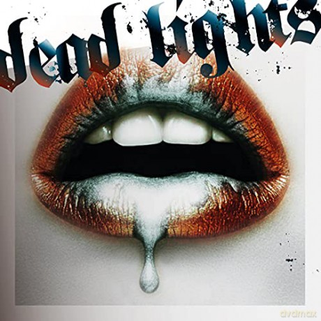 Dead Lights: Dead Lights [CD]