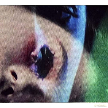 P.s. I Love You: Death Dreams [CD]