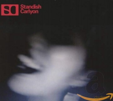 Standish/carlyon: Deleted Scenes [CD]