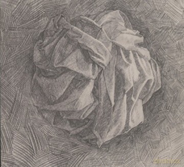 Kiran Leonard: Deveraun Seraun [CD]
