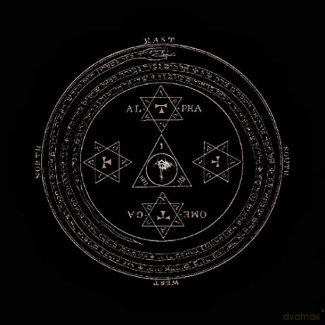 Psyclon Nine: Disorder: The Shadow Sessions [CD]