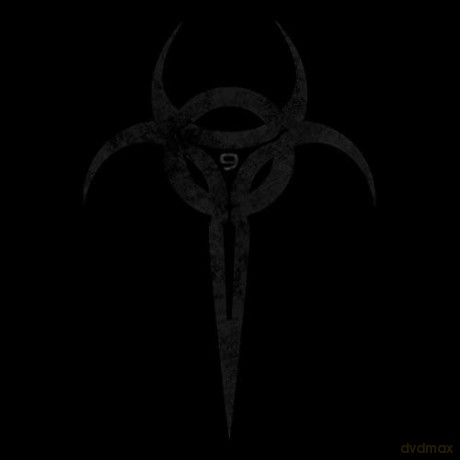 Psyclon Nine: Divine Infekt [CD]