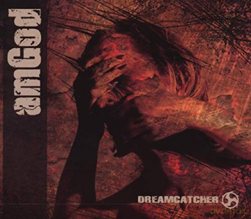 Amgod: Dreamcatcher [2CD]