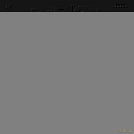 Der Plan: Es Ist Eine Fremde Und Seltsame Welt [CD]