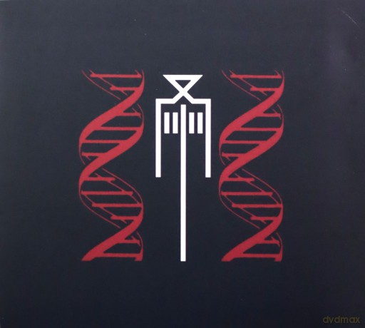 Merciful Nuns: Exosphere VI [CD]