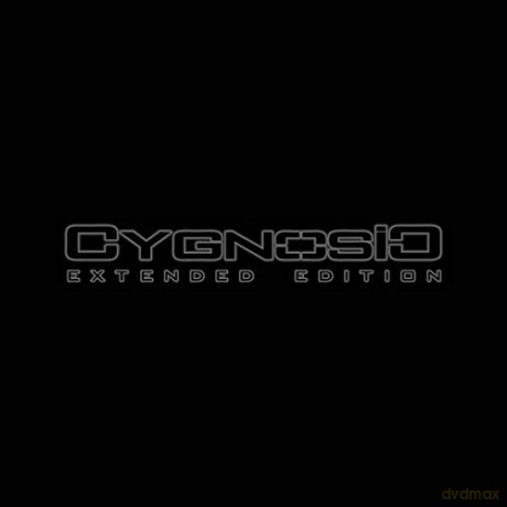 Cygnosic: Extended Edition [CD]