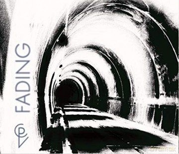 Christine Plays Viola: Fading [CD]