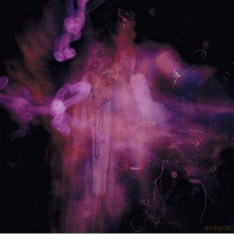 The Legendary Pink Dots: Farewell Milky Way [CD]