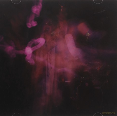 The Legendary Pink Dots: Farewell Milky Way [CD]