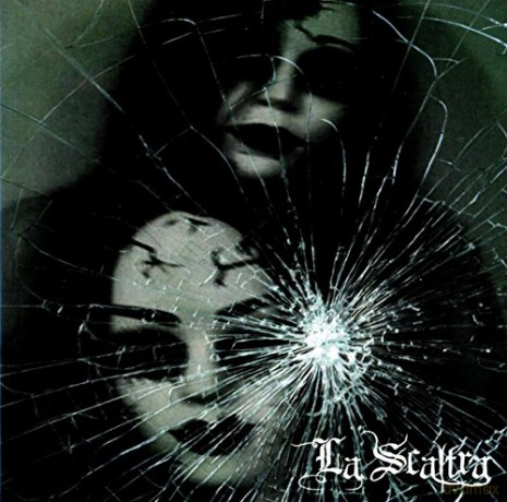 La Scaltra: Freakshow [CD]