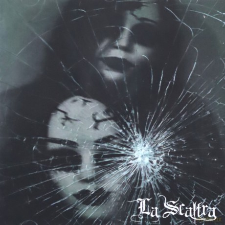 La Scaltra: Freakshow [CD]