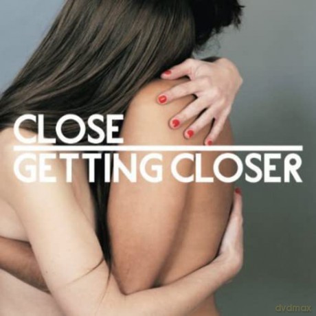Close: Getting Closer [CD]