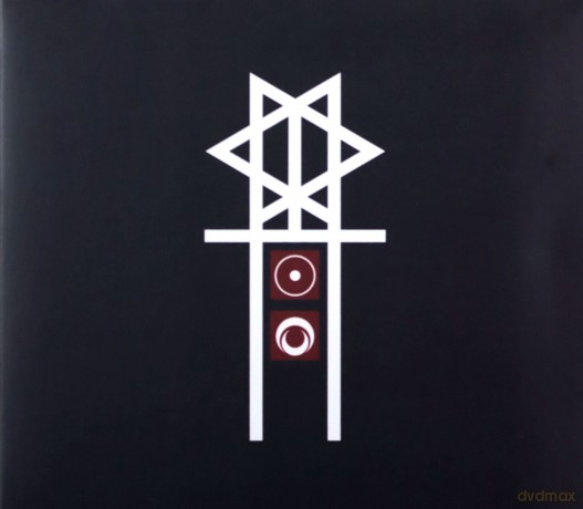 Merciful Nuns: Goetia V [2CD]