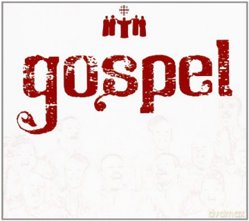 Gospel [CD]