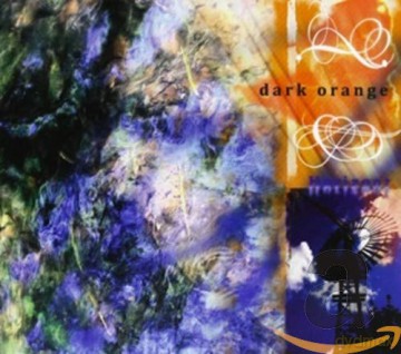 Dark Orange: Horizont [2CD]