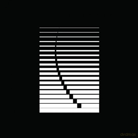 See Through Dresses: Horse Of The Other World [CD]