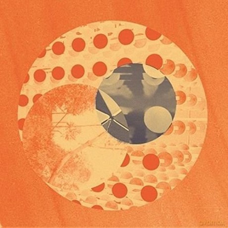 Seeland: How to Live [CD]