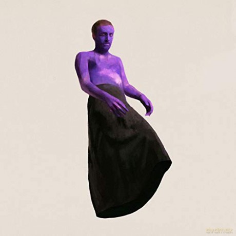 Beercock: Human Rites [CD]