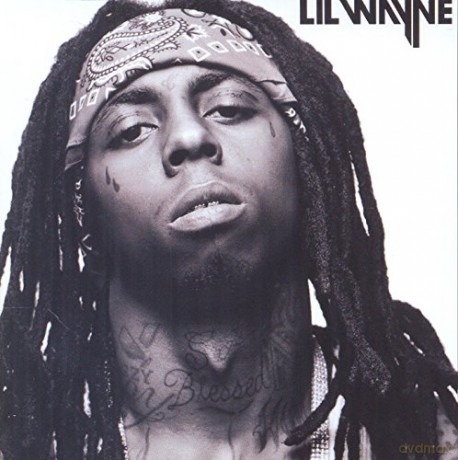 Lil Wayne: Hunger for More [CD]
