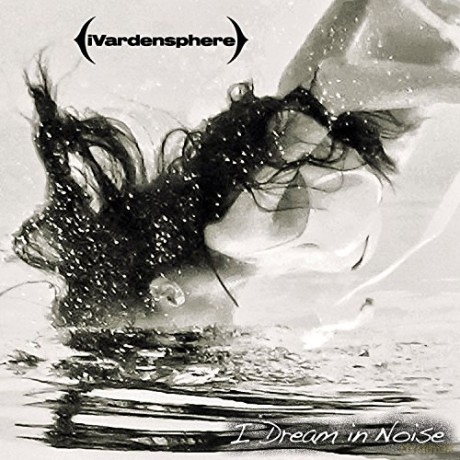 Ivardensphere: I Dream in Noise: Remixes 2 [CD]
