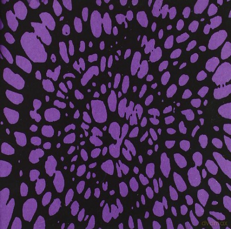 Ain Soph: III [2CD]