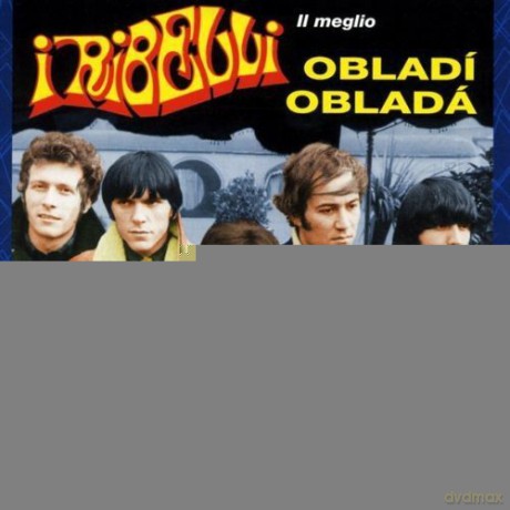 Ribelli: Il Meglio [CD]