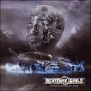 Nightmare World: In the Fullness of Time [CD]