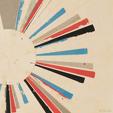 Land Of Talk: Indistinct Conversations [CD]