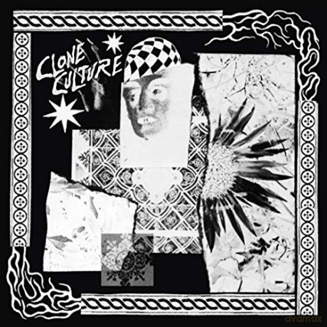 Clone Culture: Innocence [CD]