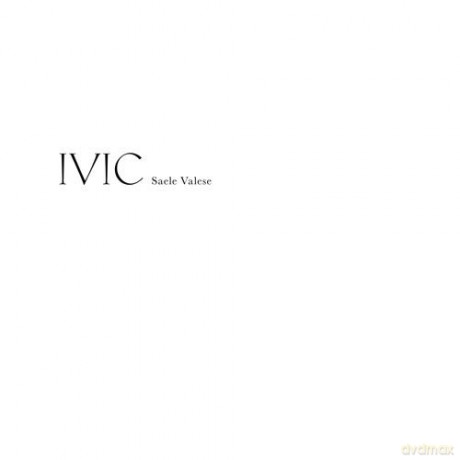 Saele Valese: Ivic [CD]