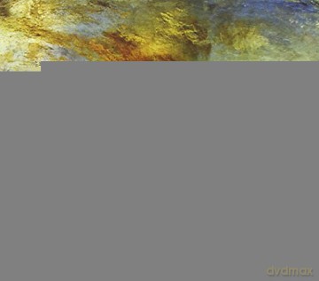 Tourdeforce: Jedem Das Seine [CD]