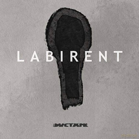 Ductape: Labirent [CD]