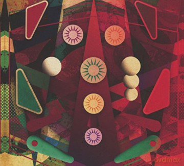 Session Victim: Listen To Your Heart [CD]