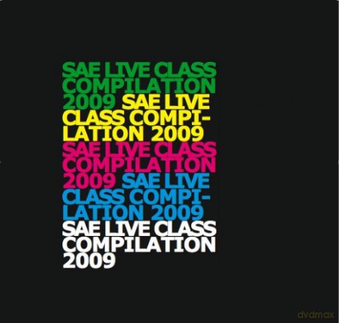 Live Classic [CD]