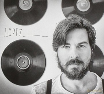 Lopez: Lopez [CD]